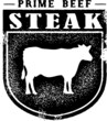 Prime Beef Steak Crest