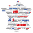 Elections 2014 France-2