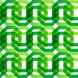 geometric seamless