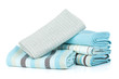 Kitchen towels