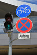 Foto: ampel ampel