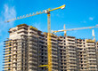 construction site