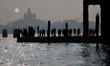 Venezia 2