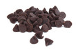 Pépites de chocolat 