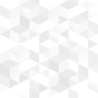 Abstract seamless texture