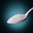 sugar