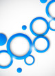 Abstract background