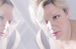 Ambivalence: portrait