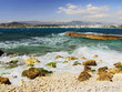 Photo: antibes antibes