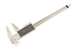 Vernier caliper
