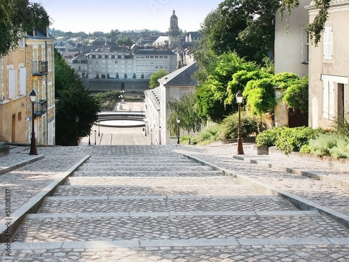 Photo: village village