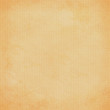 Old book-cover seamless background.