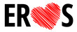 Eros