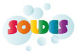 Soldes