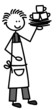 Kellner