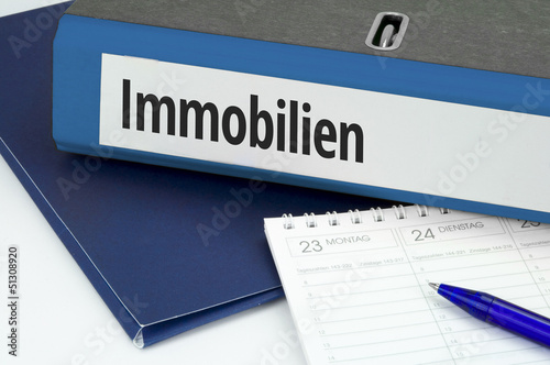 Photo: Immobilien Immobilien