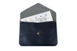 Photo: Envelope bag Envelope bag