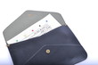 Envelope bag