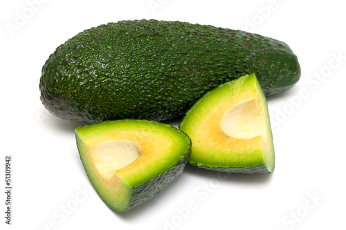 Photo: avocado avocado