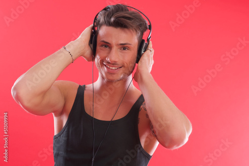 Photo: dj dj