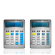 calculatrice