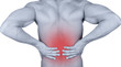 Backache