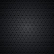 Black texture