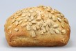 Brötchen05