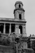 Saint Sulpice