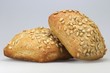 Brötchen06