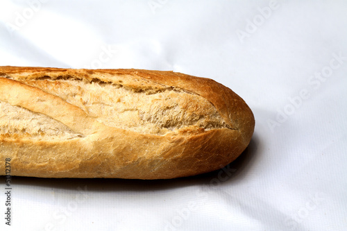 Photo: Baguette Baguette