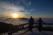 Foto: Wallberg am Tegernsee Wallberg am Tegernsee