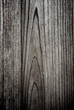 Dark wood background