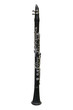 clarinet