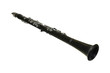 clarinet