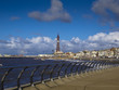 Blackpool Tower