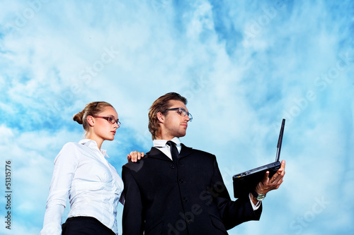 Photo: internet internet