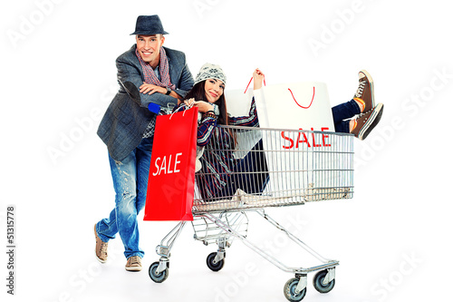 Photo: bargain sale bargain sale