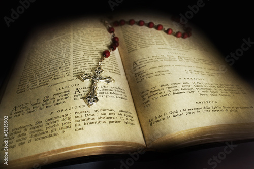Photo: Religion Religion