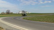 Video: Amish Country Amish Country