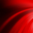 Abstract ardent background. EPS 8