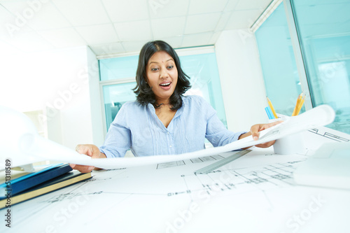Photo: Great sketch Great sketch