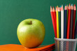 Vitamins for art