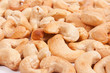 Cashew