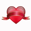 herz