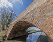 canal