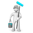 Painter