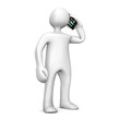 Manikin Phones