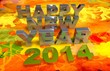 3D Grafik - 2014 II
