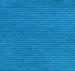 Cyan Paper Texture